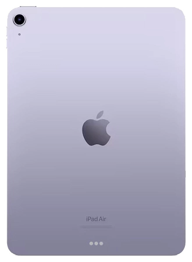(Renewed) iPad Air (2022) - 64GB 10.9"