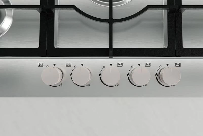 CG5Z3626S.CSTZEEC Gas hob