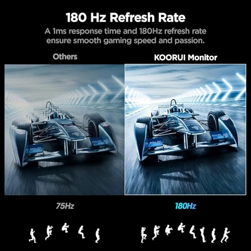 24E6CA - 23.6 inch 1920 X 1080 pixels