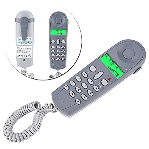 Telephone Line Tester