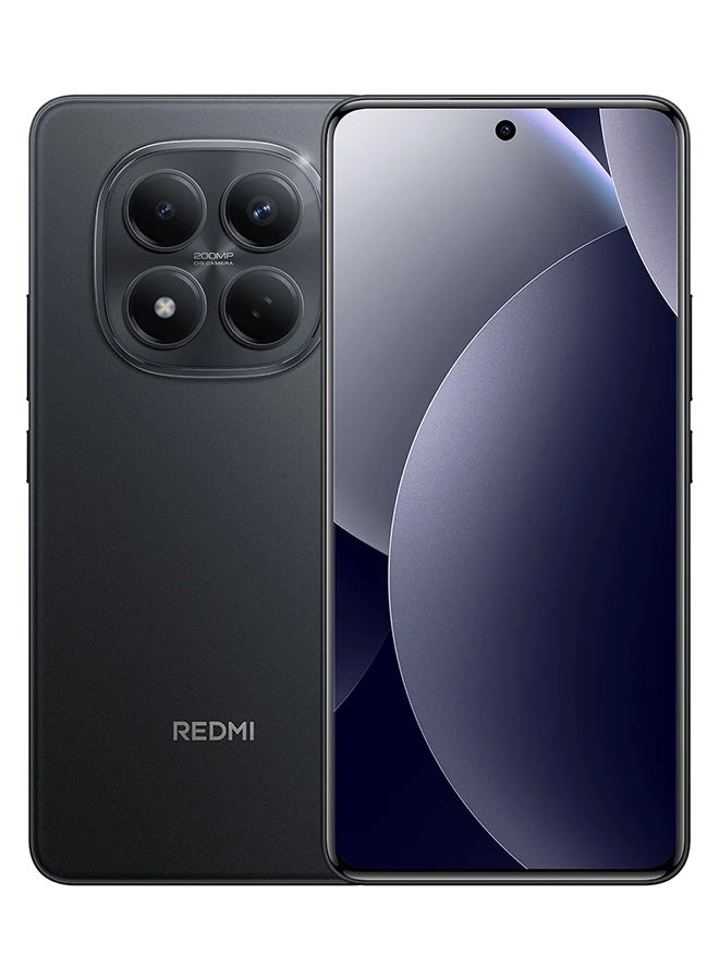 Redmi Note 15 Pro - 12GB 512GB