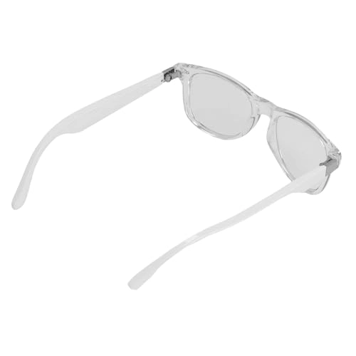 V5.4 - Music Glasses HD Sound