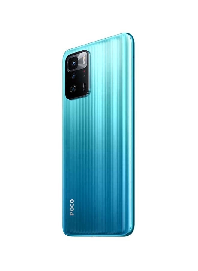 Poco X3 GT - 8GB 128GB