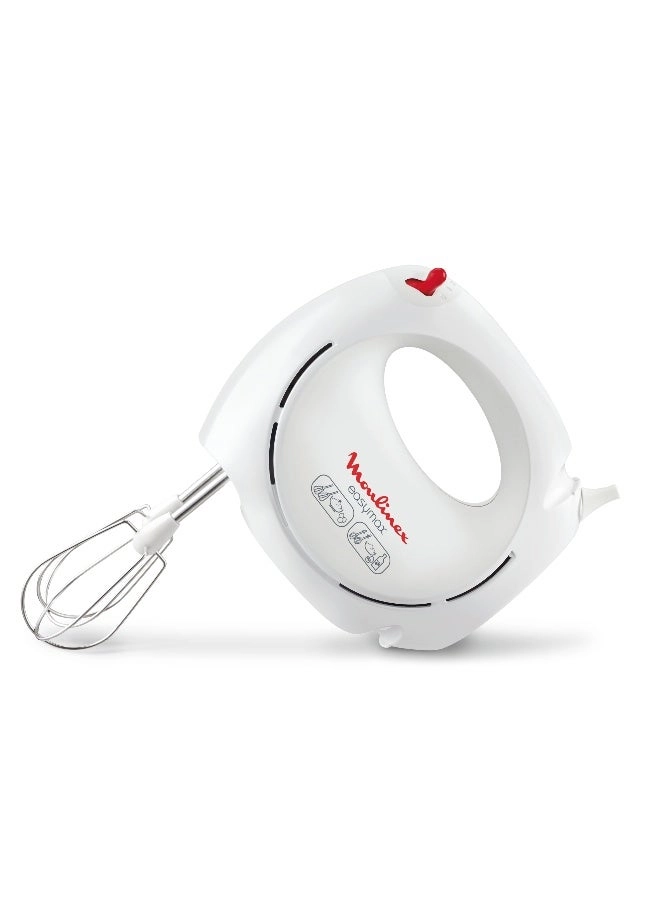 Moulinex HM250127 - 200 Watt
