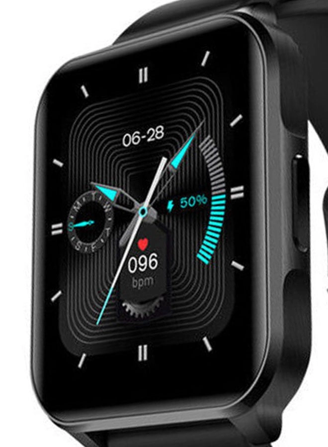 S2 Pro Polycarbonate GPS