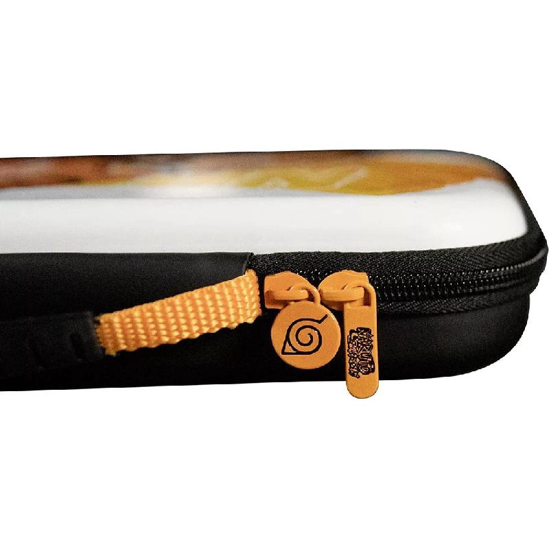 Nintendo Switch 2 Carry Bag - Multicolor