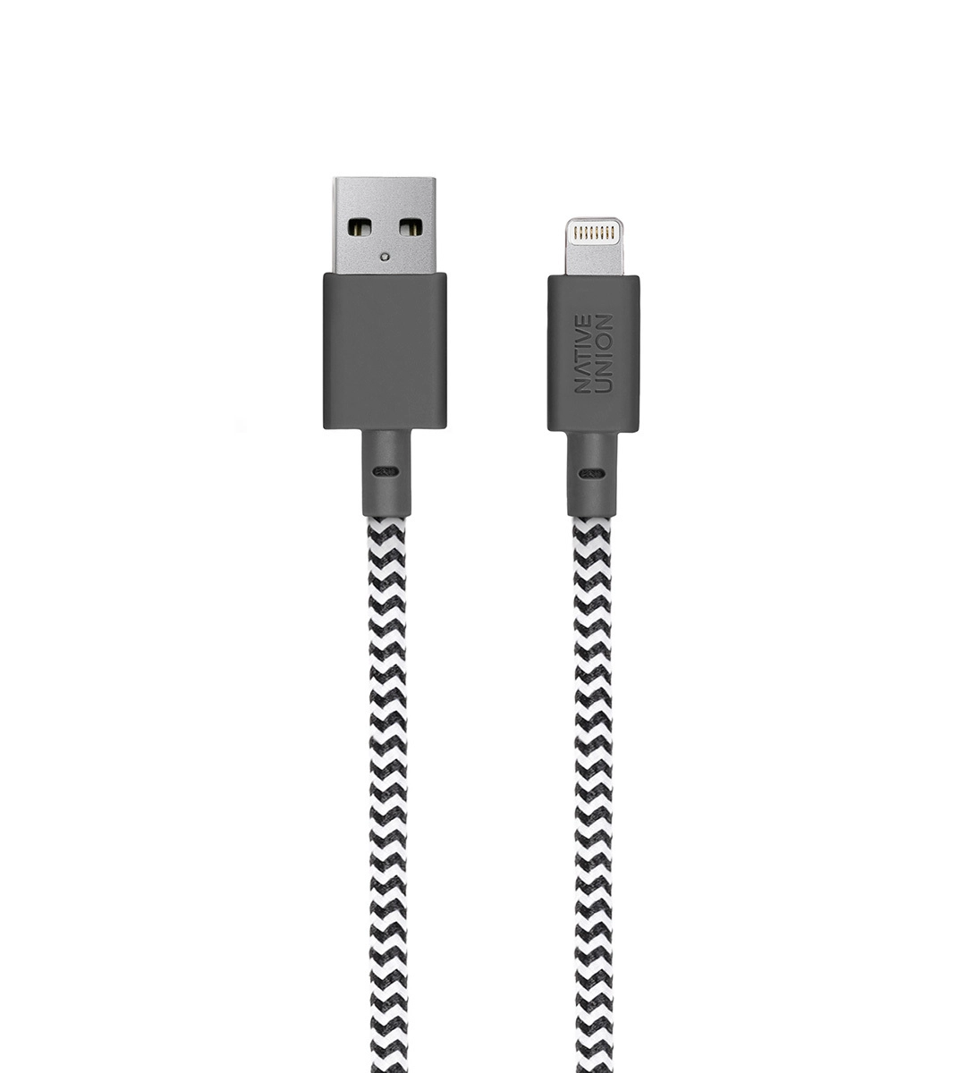 Belt Lightning Cable 1.2m