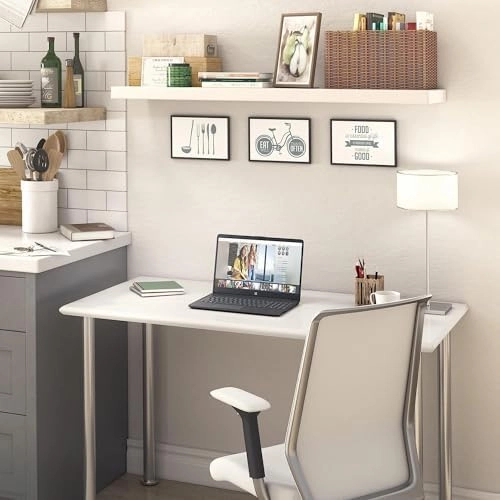 15 - 15.6'' Core i3-1215U 16GB DDR4 1TB SSD