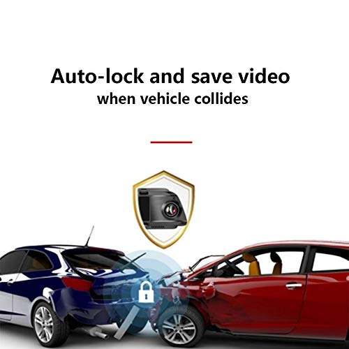 BLGBRADBA - 1080P