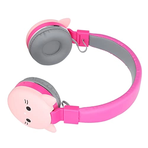 Kids Bluetooth Headphones Wireless Headphone