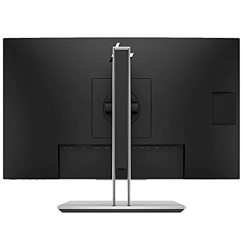 E243d - 23.8 Inches 1920 x 1080 Pixels