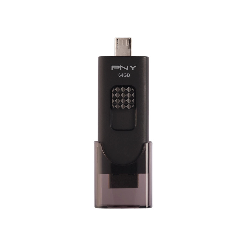 DUO LINK - USB 3.0 64GB