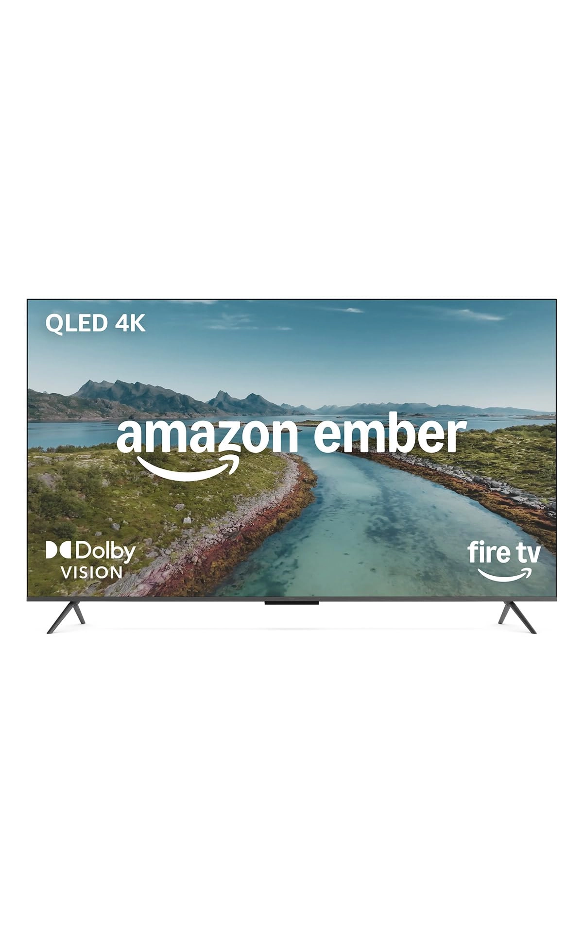Amazon K7Q3MT