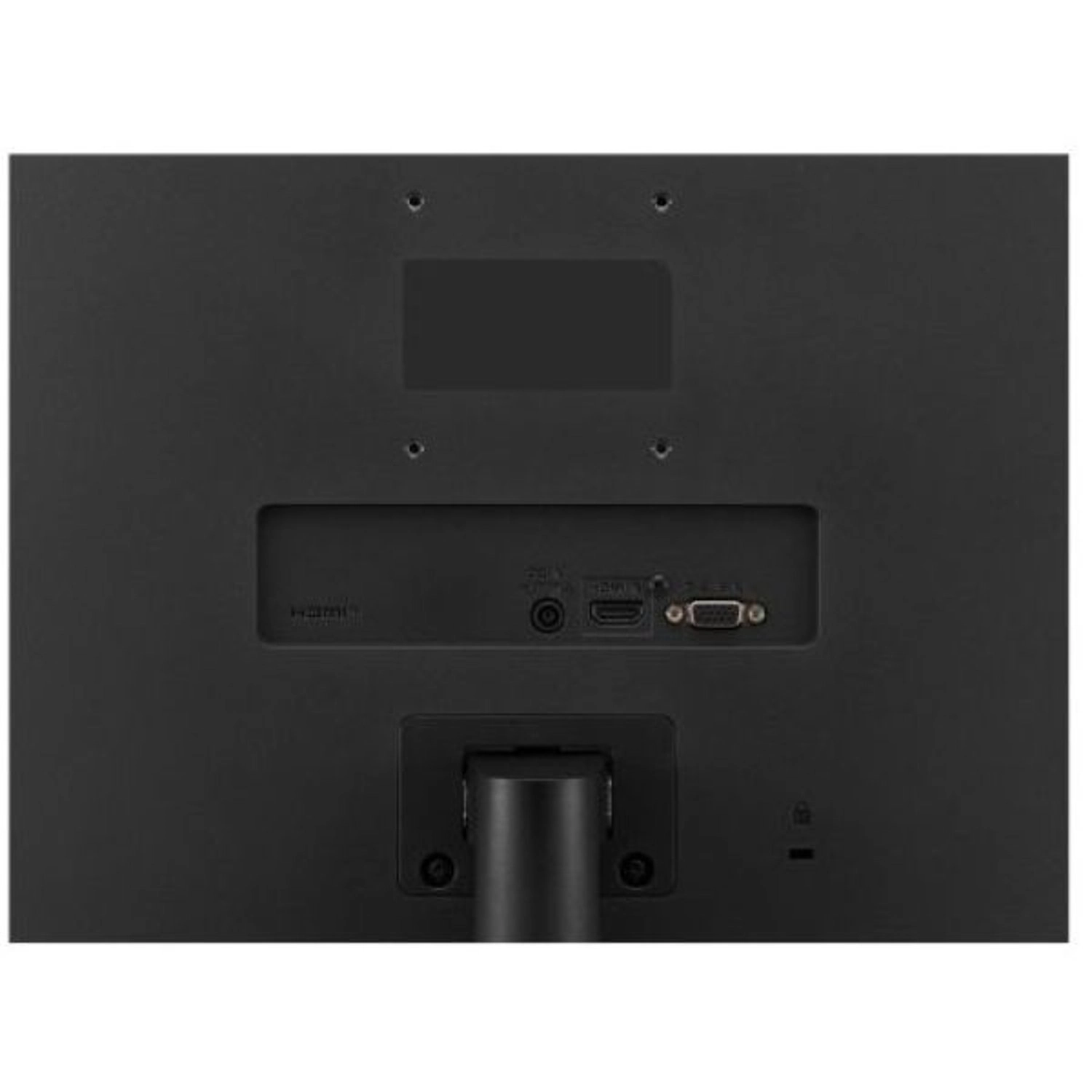 24MP400-B - 24 inch 1920 X 1080