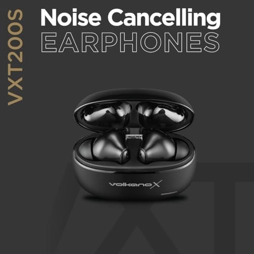 SoundWave Wireless Earbud