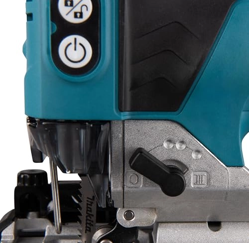 DJV180Z - 18V Cordless