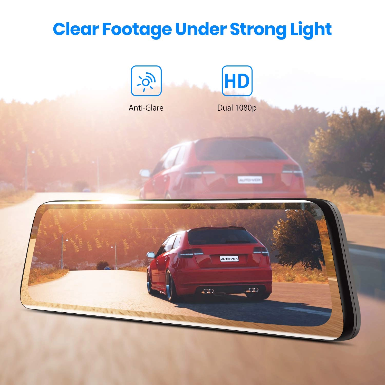 V5PRO 1080P