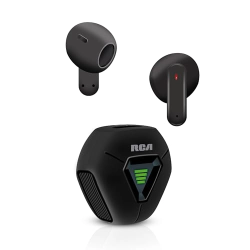 Wave-78 Wireless Earbud