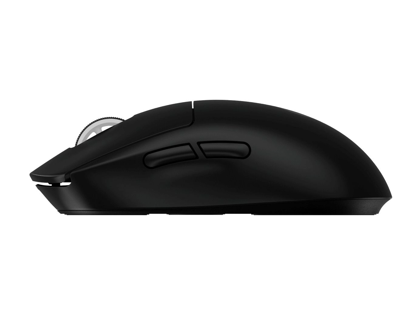 PRO X SUPERLIGHT 2 Gaming Mouse - Wireless