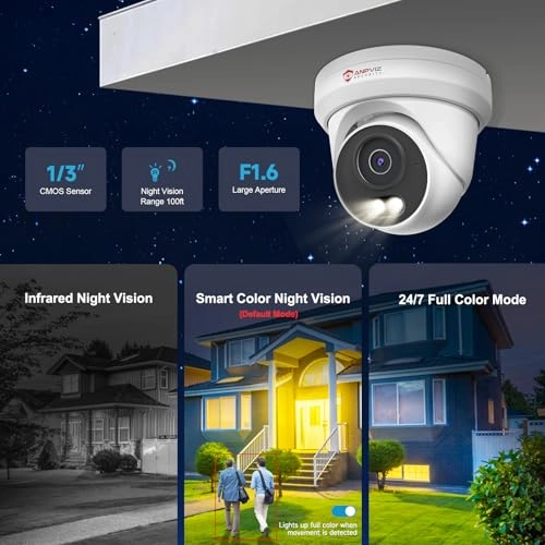 IPC-D3B83W-S