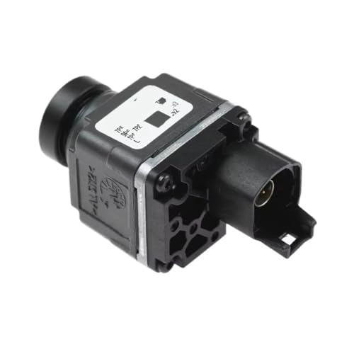 Rear View Backup Camera - Night vision