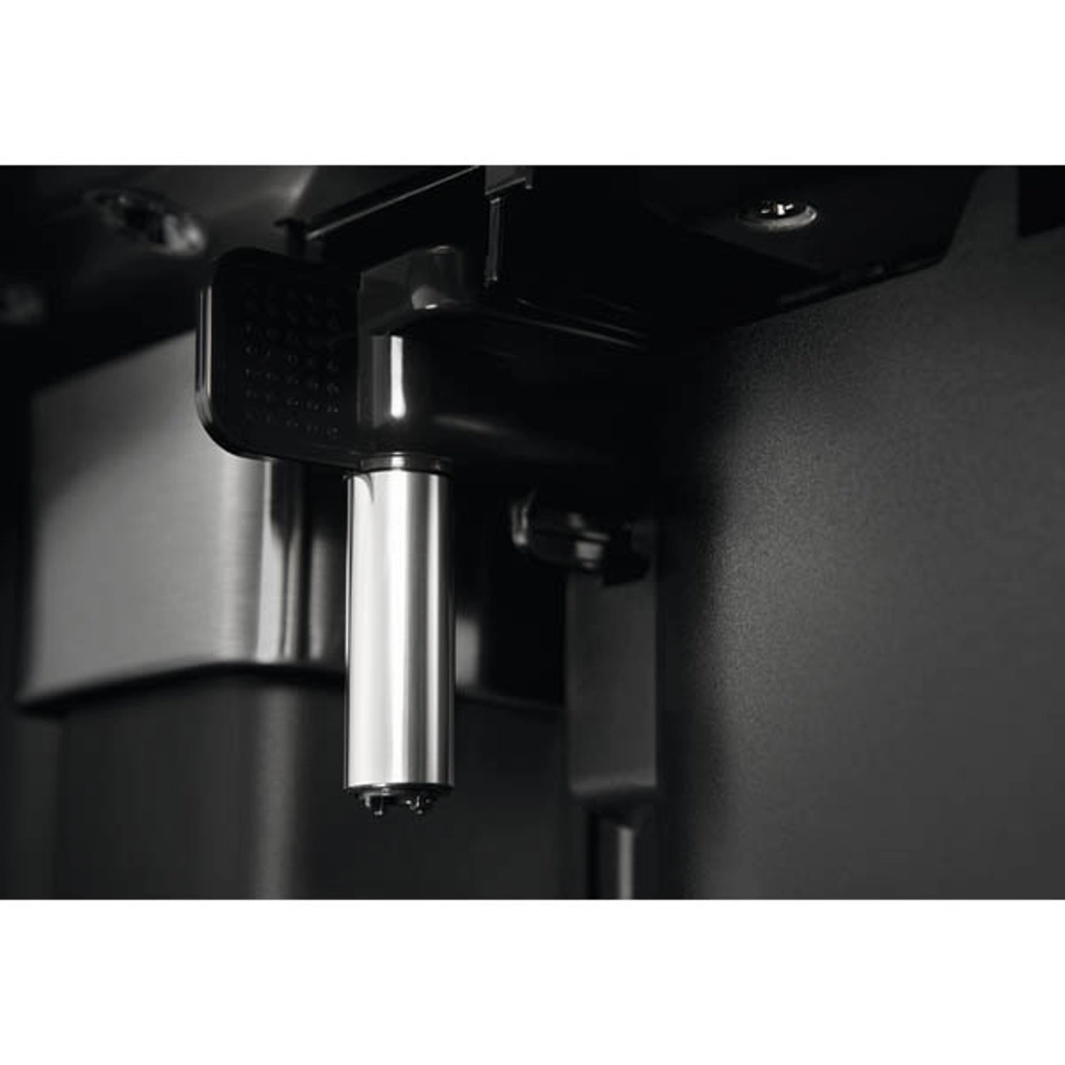 Built-In Coffee Machine KKK884500