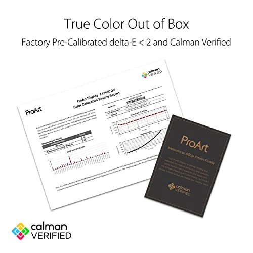 PA348CGV - 34-inch 3440 x 1440