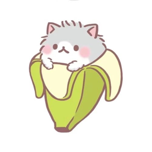 Bananya: The Card (French)