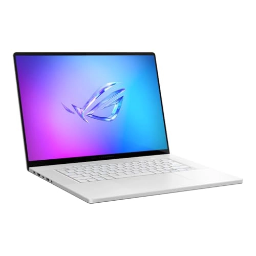 ROG Zephyrus G16 GU605CX - 16'' Core Ultra 9 285H 64GB DDR5 2TB SSD