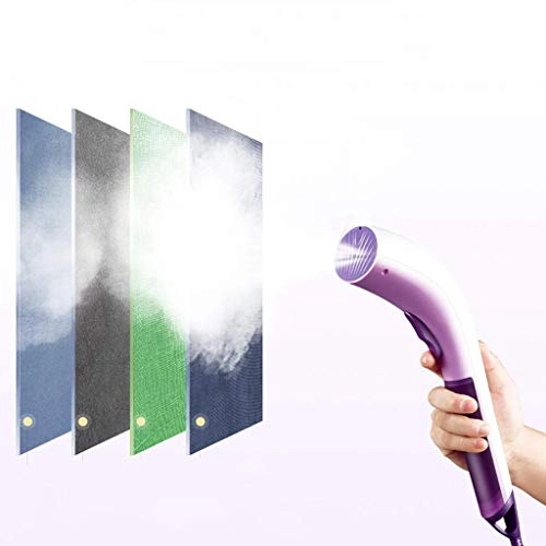 FBZQJH89-CF0731 - 240ml 1200W