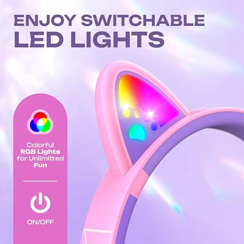 Bobo - Wireless Headphone