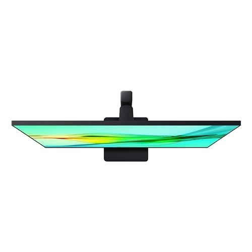 ViewFinity S6 - LS32D606EAMXUE 32 inch 2560 X 1440 pixels