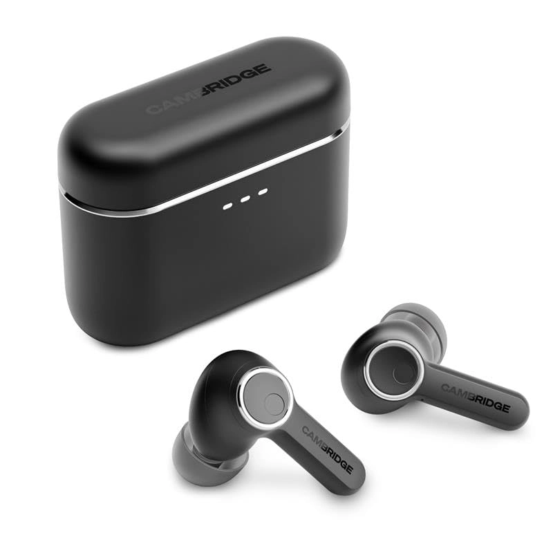 Melomania A100 Wireless Earbud