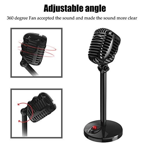 Conference Microphone USB Microphone