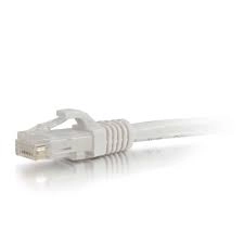 C2G 27176 Cat6 Cable - 15.24 Meters