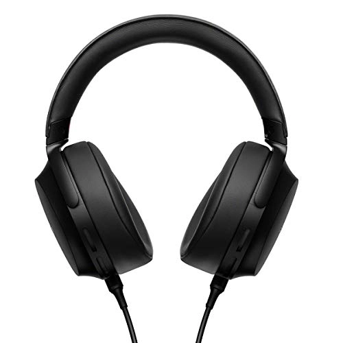 MDR-Z7M2 Wired Headphone