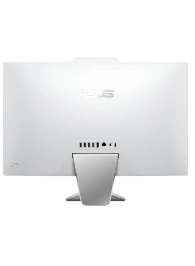 A3402WVAK-I716512W0D - 512GB 23.8 inch Intel Core i7-1355U