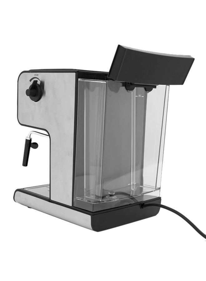 SCM-4960 - 3-in-1 15 Bar
