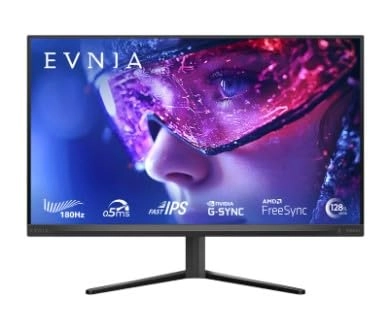 Philips 24M2N3200L/71 - 24 in 1080 X 1920