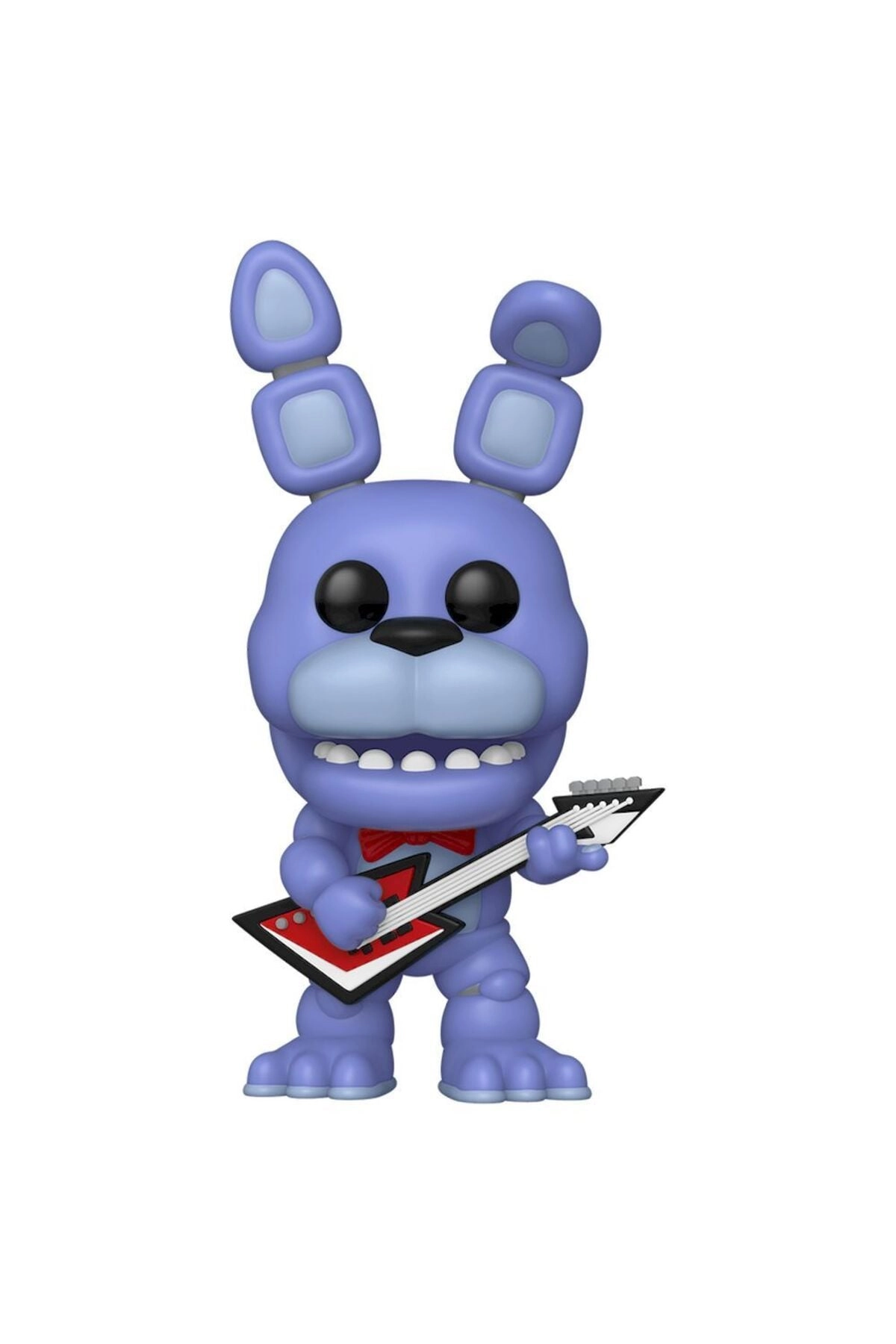 Bonnie - Five Nights at Freddy's (9.5 cm) (B0D5P3F835)