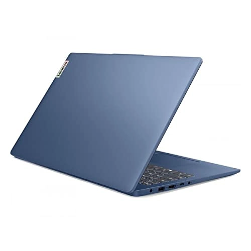 IdeaPad Slim 3 15ABR8 82XM0032US - 15.6'' Ryzen 5 7530U 16GB DDR4 512GB SSD