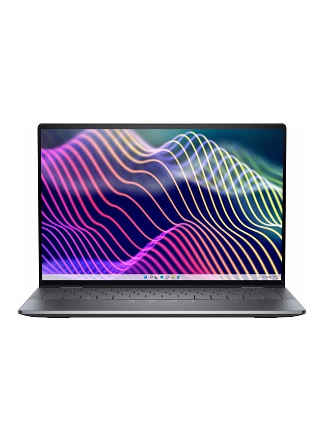Latitude 9440 2-in-1 9440 - 14'' Core i7-1365U 16GB DDR4 512GB SSD