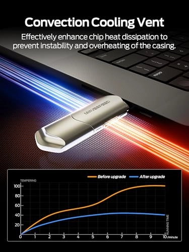 WD10 - 256GB