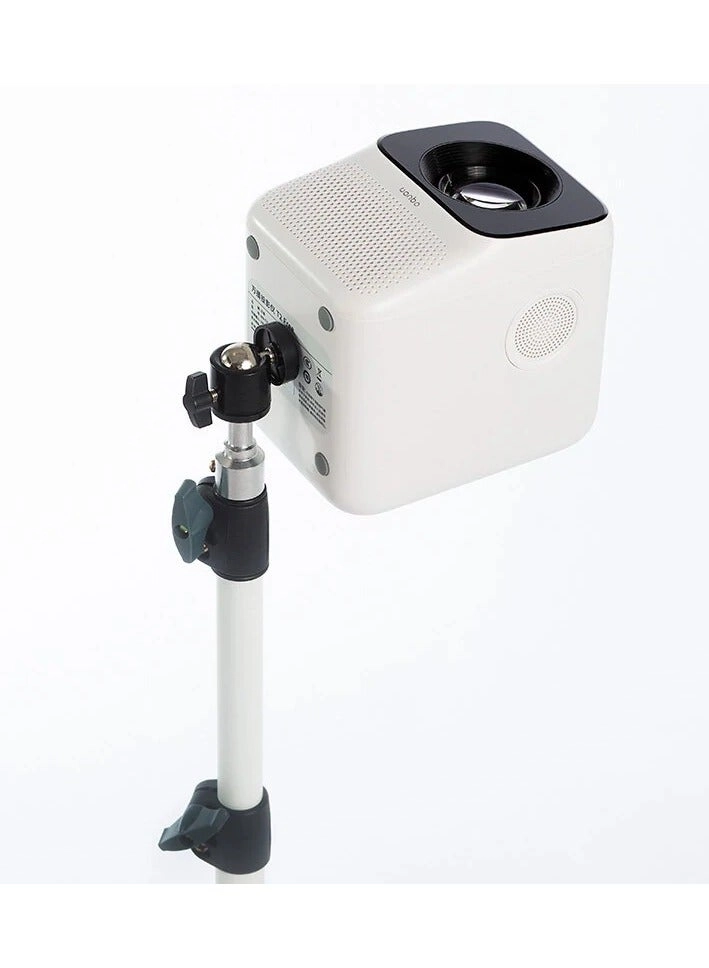 T2 Max LCD 1920 X 1080