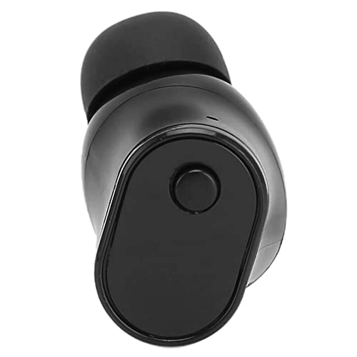 Mini Earbuds Wireless Earbud