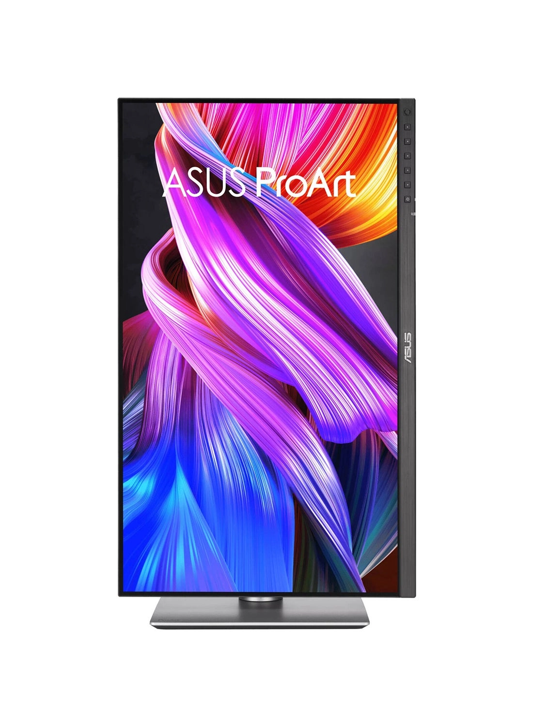 ProArt PA24ACRV 23.8-inch