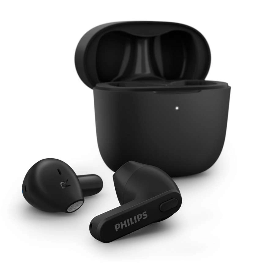 2000 Series Wireless Earbud