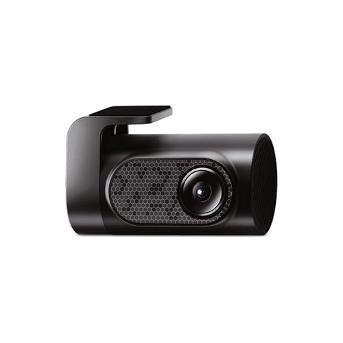 DC 402Pro - 4K