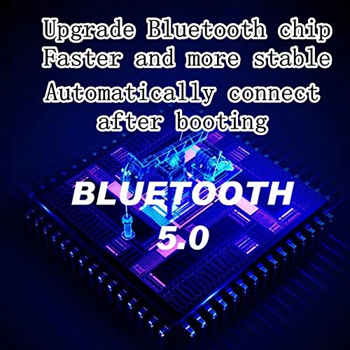 Wireless Bluetooth Sunglasses - Stereo Headset MP3 Player