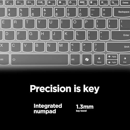 LOQ Essential i5-12450HX - 15.6'' Core i5-12450HX 8GB DDR5 512GB SSD